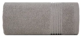recznik-50x90-lila-szary-500g-m2