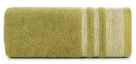 recznik-50x90-mery-oliwkowy-500g-m2