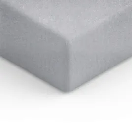 przescieradlo-frotte-z-gumka-180x200-szare