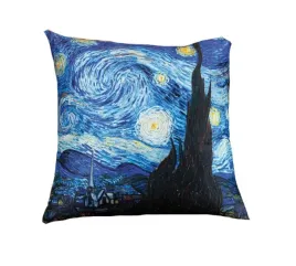 gwiazdzista-noc-poszewka-velvet-40x40cm