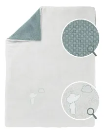 kocyk-dzieciecy-75x100-axelandluna-dwustronny-nattou