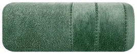 recznik-mari-70x140-zielony-butelkowy-500-g-m2-frotte