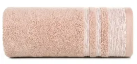 recznik-mery-50x90-pudrowy-roz-500-g-m2-frotte