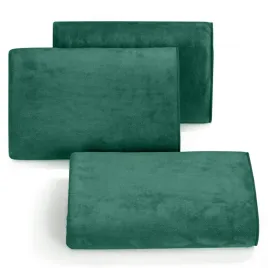 recznik-amy-70x140-zielony-ciemny-380-g-m2-frotte-eurofirany