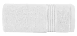 recznik-molly-70x140-bialy-550-g-m2-frotte-eurofirany