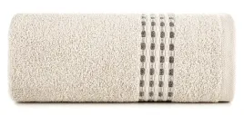 recznik-riva-70x140-bezowy-500-g-m2-frotte
