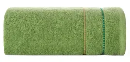 recznik-suzi-30x50-zielony-500-g-m2-frotte-bawelniany-eurofirany