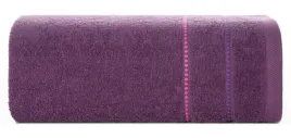 recznik-suzi-50x90-fioletowy-500-g-m2-frotte-bawelniany