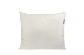 poduszka-antyalergiczna-50x60-koriste-szara