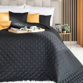 jodelka-narzuta-170x210cm-kolor-111-czarny-724330-nap-111-170210-1