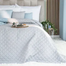 molly-narzuta-170x210cm-kolor-020-jasny-szary-651350-nap-020-170210-1
