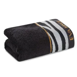 recznik-eva-30x50-czarny-frotte-bawelniany-500-g-m2-eva-minge