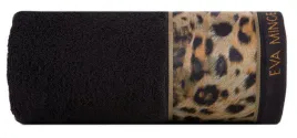 recznik-eva-30x50-czarny-frotte-bawelniany-500-g-m2-eva-minge