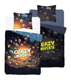 posciel-160x200-granatowa-planety-fluo-crazy-swiecaca-4905-a