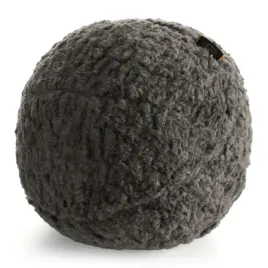 poduszka-kula-bukla-o-srednicy-24-cm-srebrna