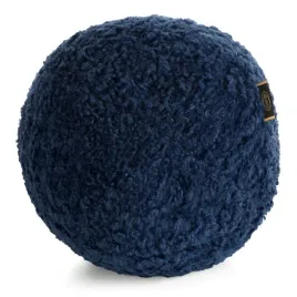 poduszka-kula-bukla-o-srednicy-24-cm-niebieska
