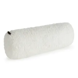 poduszka-walek-bukla-10-45x15-kremowa