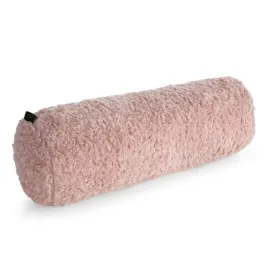 poduszka-walek-bukla-10-45x15-pudrowa