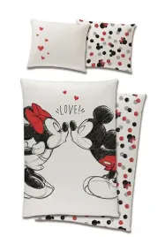 posciel-140x200-myszka-miki-mickey-mouse-biala-czarna-czerwona