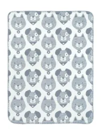 koc-dzieciecy-75x100-2167-1-kotki-i-pieski-szary-bawelniany-akrylowy