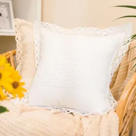 rachela-poszewka-z-azurem-szerokosc-40-x-wysokosc-40cm-kolor-bialy