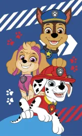 reczniczek-do-przedszkola-30x50-psi-patrol-niebieski-dzieciecy-bawelniany
