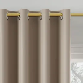 zaslona-gotowa-typu-blackout-na-przelotkach-140cm-x-250cm-chlodny-bezowy