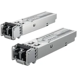 ubiquiti-modul-sfp-multimode-850nm-550m-20-pak