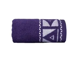 recznik-yolo-50x90-fioletowy-450-g-m2-frotte-greno