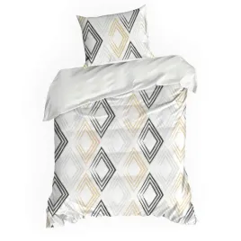 posciel-satynowa-140x200-spring-35-biala-zolta-czarna-geometria-new24