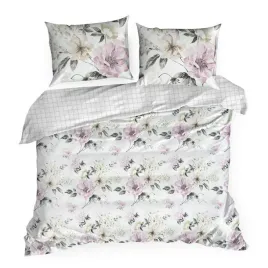 posciel-satynowa-220x200-spring-31-biala-rozowa-kwiaty-new24