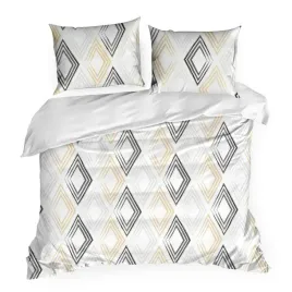 posciel-satynowa-220x200-spring-35-biala-zolta-czarna-geometria-new24