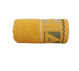recznik-yolo-70x140-kurkuma-450-g-m2-frotte-greno