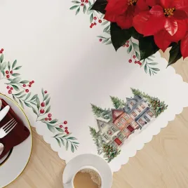 zimowe-miasteczko-bieznik-nina-wodoodporna-60x120cm-kolor-wielokolorowy