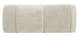 recznik-emma-3-70x140-bezowy-500g-m2-frotte