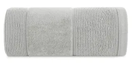 recznik-emma-4-70x140-srebrny-500g-m2-frotte