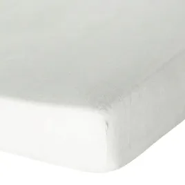 przescieradlo-z-mikrofibry-220x200-flano-kremowe-na-wysoki-materac-30-cm