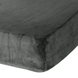 przescieradlo-z-mikrofibry-220x200-flano-stalowe-na-wysoki-materac-30-cm