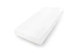 przescieradlo-jersey-z-gumka-80x160-biale-premium