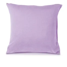 poszewka-jersey-40x40-fioletowa-jednobarwna-matex