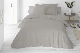 posciel-lniana-160x200-linen-jasna-szara-w-pudelku-matex