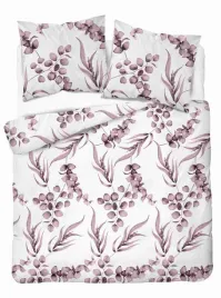 posciel-220x200-biala-pudrowa-liscie-bawelna