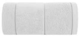 recznik-emma-1-70x140-bialy-500g-m2-frotte