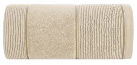 recznik-emma-2-50x90-kremowy-500g-m2-frotte