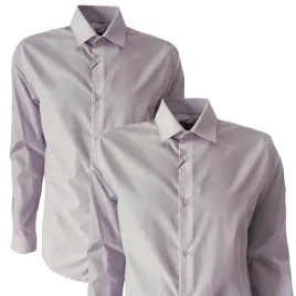 koszula-meska-elegancka-wizytowa-slim-l