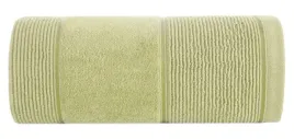 recznik-emma-6-50x90-oliwkowy-500g-m2-frotte