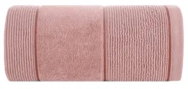 recznik-emma-5-50x90-pudrowy-rozowy-500g-m2-frotte