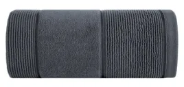 recznik-emma-8-50x90-stalowy-500g-m2-frotte