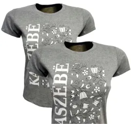 koszulka-kaszubska-damska-kaszebe-t-shirt-s