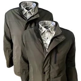 kurtka-meska-elegancka-casual-zielen-k-02-m